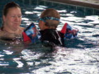 100_3279.jpg